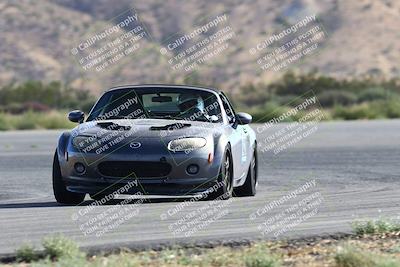 media/Oct-08-2023-Extreme Speed (Sun) [[05af469d3b]]/2-Green/session 1 skid pad/